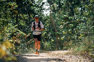 BIB: 
                            <button type="button" onclick="openModal(26058965)" class="btn btn-primary btn-sm float-right btn-popup" data-toggle="modal" data-target=".modal-high-quality">
                        <i class="fas fa-shopping-cart"></i> Add to Cart
                    </button>
                                            <button type="button" onclick="isThisMe(26058965, true)" class="btn btn-success btn-sm float-right btn-popup btn-isme hidden" data-toggle="tooltip" data-placement="bottom" title="นี่คือรูปของคุณใช่ไหม คลิกที่นี่เพื่อเอาเข้าอัลบั้ม">
                        <i class="fas fa-plus"></i> Add to album
                    </button>
                    <button type="button" onclick="isThisMe(26058965, false)" class="btn btn-warning btn-sm float-right btn-popup btn-isnotme hidden">
                        <i class="fas fa-ban"></i> Remove from album
                    </button>